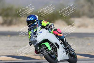 media/Nov-30-2025-TrackXperience (Sun) [[c0061d280f]]/2-Level 2/Session 3 Turn 5/